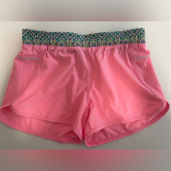 Ivivva Swimsuit Set - Picture 4 of 7